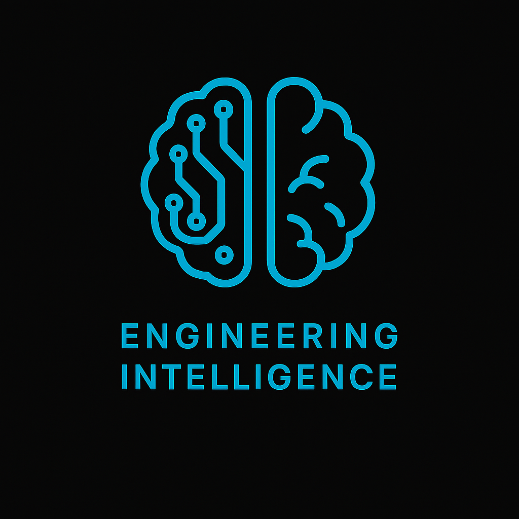 ZappyMinds Labs logo